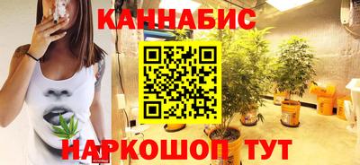 альфа пвп VHQ Свободный