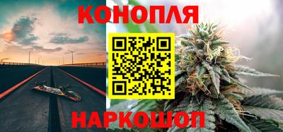 альфа пвп VHQ Свободный