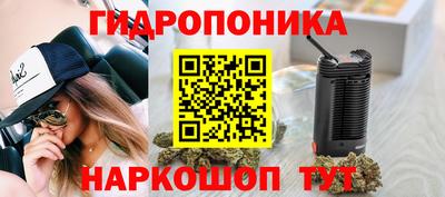 альфа пвп VHQ Свободный