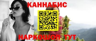альфа пвп VHQ Свободный